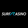 Surfcasino