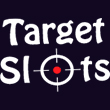 Target Slots