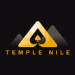 Temple Nile