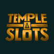 Temple Slots