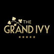 The Grand Ivy