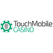 Touch Mobile Casino