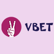 Vbet