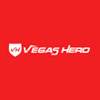 Vegas Hero