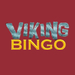 Viking Bingo