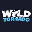 Wild Tornado