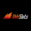 WildSlots