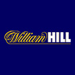 William Hill (Casino)
