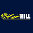 William Hill (Games)