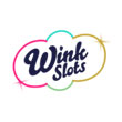 Wink Slots