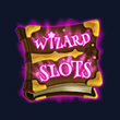 Wizard Slots