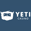 Yeti Casino