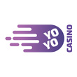 YoYo Casino