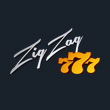 ZigZag777