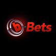 b-Bets Casino (Slots)