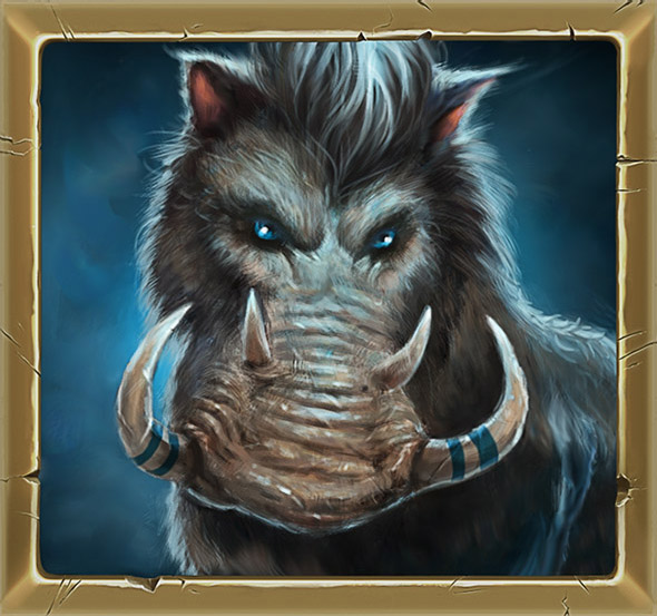 boar_medium_sym