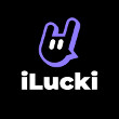 iLucki