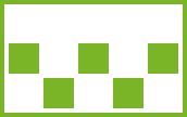line_11