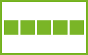 line_1