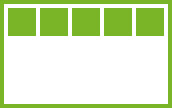 line_2