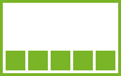 line_3