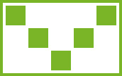 line_4