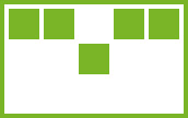 line_6