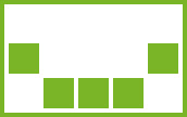 line_8